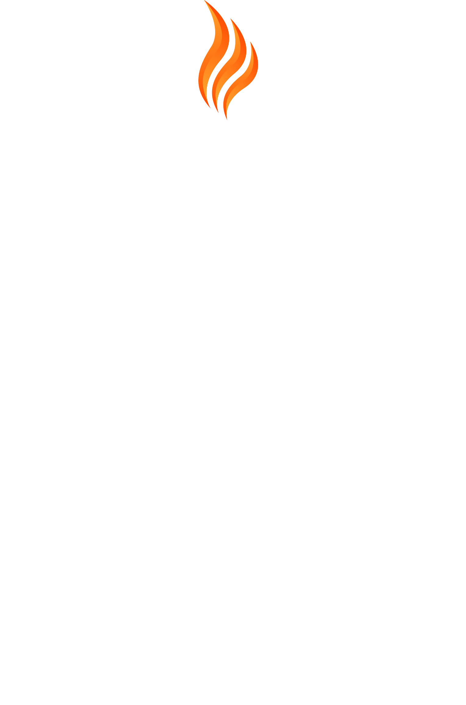 30 Aniversario Universidad Tamaulipeca 1996–2026
