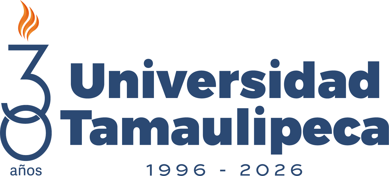 UT