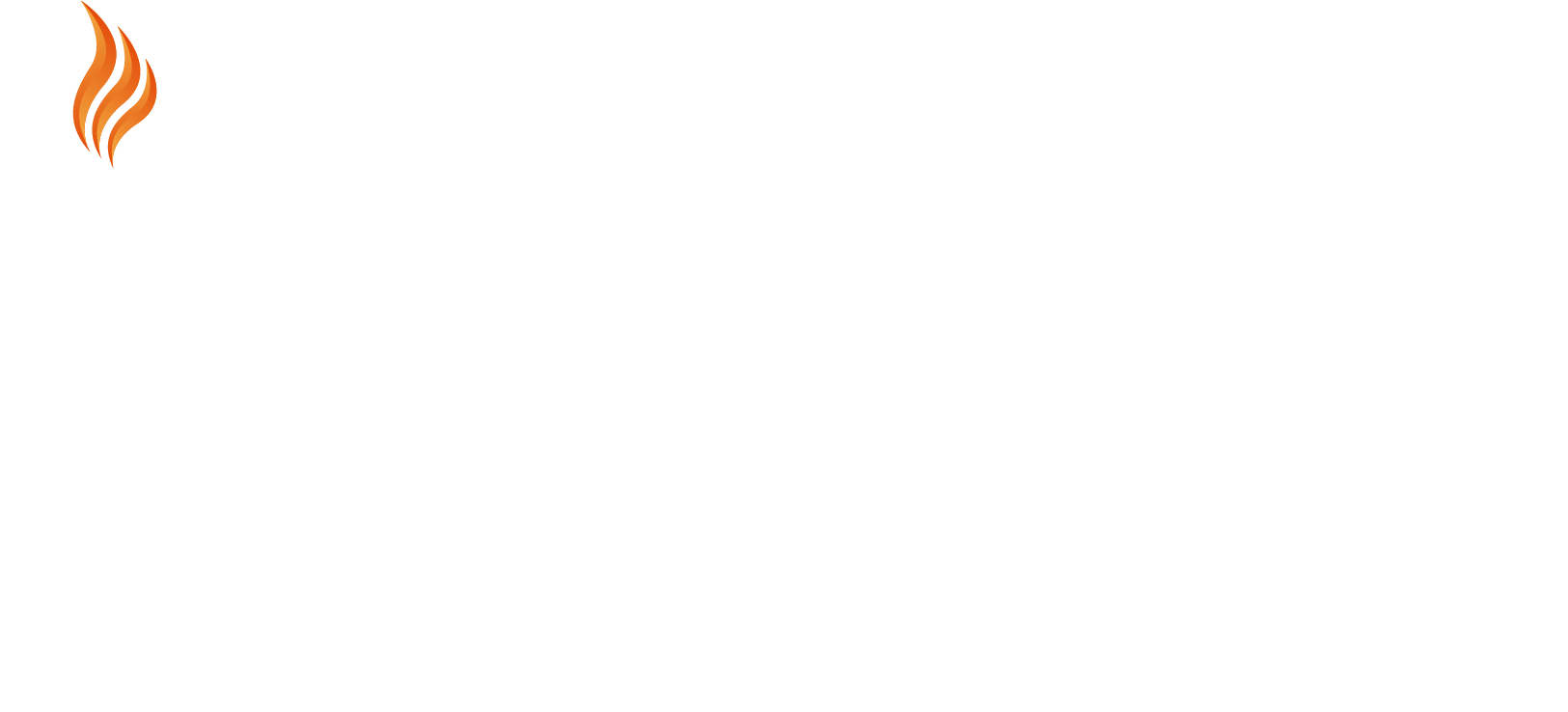 UT